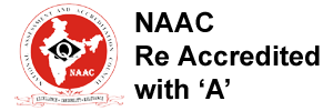 NAAC