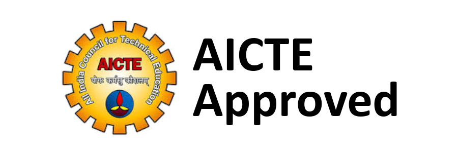 AICTE